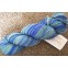 The Knitting Goddess Sock Yarn